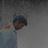 venkatesh gurusamy, profile picture
