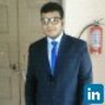 Venkatesh Kannan, profile picture