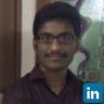Venkatesh Mittapalli, profile picture