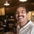 Venkatesh Narayanan, profile picture