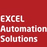 Excel Automation Solutions, profile picture
