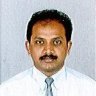 Venkatesh Yellamelli, profile picture