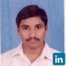 Venkateswara Rao N, profile picture