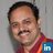 Venkateswaran Ramasubramanian,   PMI-ACP® CSM SA, profile picture