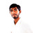 VenkatraoRamisetti, profile picture
