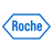 Roche Tissue Diagnostics, profile picture