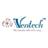 Ventech Systems, profile picture