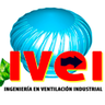 Ingeniería en Ventilación Industrial, profile picture