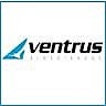 Ventrus  Biosciences , profile picture