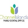 Channel Islands Family Dental Office, profile picture
