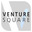 VentureSquare