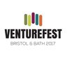 Venturefest Bristol and Bath, profile picture