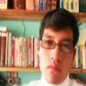 Omar Quispe Quispe, profile picture