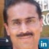 Venu Cherupillil, profile picture