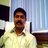 Venu Madhav, profile picture
