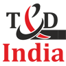 T&D India, profile picture
