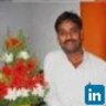 Venu Prasad, profile picture