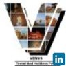 Venus Travel Holidays, profile picture