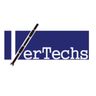 Vertechs Group, profile picture