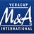 Veracap M&A International, profile picture