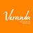 Veranda Resorts Mauritius, profile picture