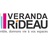 Veranda Rideau, profile picture