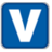 Verdantis Inc., profile picture