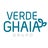 Verde Ghaia Consultoria e Educação Ambiental, profile picture