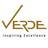 Verde Ventures Pvt. Ltd., profile picture
