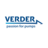 Verder, Inc., profile picture