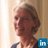Verena König, profile picture