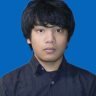 Vergiansyah Saputra Profile