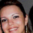 Veridiana Lopes, profile picture