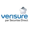 Verisure par Securitas Direct, profile picture