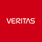 Veritas Technologies LLC