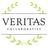 Veritas_Collaborative, profile picture