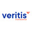 Veritis Group, Inc, profile picture