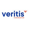 Veritis Group, Inc, profile picture