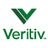 Veritiv Corporation, profile picture