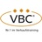 VBC - Nr. 1 im Verkaufstraining, profile picture
