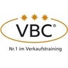 VBC - Nr. 1 im Verkaufstraining, profile picture
