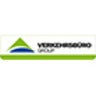 Verkehrsbüro Group, profile picture
