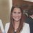 Verónica Gomez, profile picture