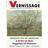 Vernissage Art Magazine, profile picture