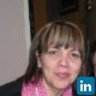 Vero arriaga marroquin, profile picture