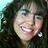 Verónica, profile picture