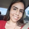 Verónica Escalona, profile picture