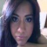 Veronica Hernandez, profile picture