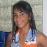 VeronicaQuinteroHurtado, profile picture