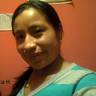 Veronik Hinojosa M, profile picture